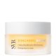 Svr [Collagen] Crème Rebondissante Raffermissante Tratamiento facial de textura cremosa restaura la elasticidad natural de la piel con colágeno vegetal 50 ml
