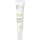 Svr Sebiaclear Gel Flash 4h Gel facial de efecto parche localizado combate imperfecciones y rojeces desde las 4 horas 15 ml