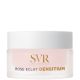 Svr Densitium Rose Eclat Tratamiento facial antienvejecimiento integral ofrece a la piel un glow saludable intantáneo 50 ml
