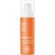 Svr [C20] Biotic Fluide Énergisant Lissant Fluido facial energizante reaviva la luminosidad suavizando líneas finas para una piel más fresca y luminosa 30 ml