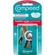 Compeed Apósitos Ampollas Tacones Altos Apósitos alivian el dolor inmediatamente protegen y amortiguan los roces 5 uds