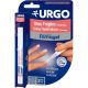 Urgo Filmogel Uñas Frágiles Fortalecedor Tratamiento fortaceledor nutritivo y endurecedor con aceites nutritivos