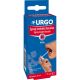 Urgo Spray Lesiones Bucales Tratamiento para las aftas y pequeñas lesiones bucales sin escozor 15 ml