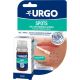 Urgo Spots Filmogel Tratamiento antiacné crea un film protector invisible secando purificando y acelerando la desaparición del grano 3,25 ml