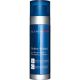Clarins Men Hydra-Sculpt Soin Restructurant Resculpting Perfector Crema de día hidratante redefine visiblemente el contorno del rostro 50 ml
