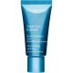 Clarins Total Eye Hydrate Baume-Masque Yeux Contorno de ojos hidratante refrescante calmante e iluminador para mirada fresca y revitalizada 20 ml