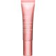 Clarins Total Eye Revive Contorno de ojos alisa las primeras arrugas atenúa ojeras y reduce bolsas 15 ml