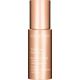 Clarins Total Eye Smooth Baume Comblant Yeux Contorno de ojos experto reafirma mejora la luminosidad y reduce bolsas y ojeras 15 ml