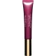 Clarins Instant Light Natural Lip Perfector Brillo de labios repara y da volumen a los labios luminosidad instantánea