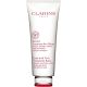 Clarins Baume Jeunesse Des Mains Crema de manos nutritiva y ultraconfortable rica en manteca de karité bio 100 ml