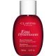 Clarins Eau Dynamisante Doux Déodorant Spray Desodorante perfumado suave 100 ml