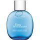 Clarins Eau Ressourcante Agua de tratamiento perfumada revitalizante 100 ml