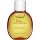 Clarins Aroma Eau De Jardins Agua de tratamiento con un perfume vigorizante para la piel 100 ml