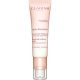 Clarins Calm-Essentiel Baume Cica-Réparateur Bálsamo para suavizar y reparar áreas dañadas irritadas rostro y cuerpo 30 ml