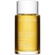 Clarins Huile "Anti-Eau" Body Lotion Aceite corporal reafirmante y estimulador previene la celulitis con aceites esenciales 100 ml