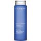 Clarins Bain Aux Plantes Relaxant Gel de ducha con aceites esenciales relajantes 200 ml