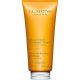 Clarins Aroma Baume-Huile Hydratant "Tonic" Bálsamo tónico corporal hidratante 200 ml