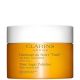 Clarins Aroma Gommage Au Sucre "Tonic" Exfoliante corporal elimina células muertas e impurezas a base de cristales de azúcar 250 ml