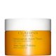 Clarins Aroma Gommage Au Sucre "Tonic" Exfoliante corporal elimina células muertas e impurezas a base de cristales de azúcar  250 ml
