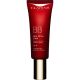 Clarins Bb Skin Detox Fluid Spf 25 Crema hidratante con color devuelve la luminosidad a la piel 45 ml