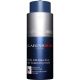 Clarins Men Baume Anti-Rides Yeux Tratamiento para contorno de ojos alisa arrugas patas de gallo y reafirma 20 ml