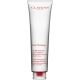 Clarins Body Firming Body Lotion Crema corporal para un resultado reafirmante