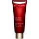 Clarins Multi-Intensive Crème Mains Tratamiento intensivo antimanchas hidratante y reparador para uñas y manos 100 ml