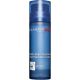 Clarins Men Fluide Super Hydratant Spf 20 Fluido facial no graso de rápida absorción hidrata y protege para máxima sensación de confort 50 ml