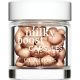 Clarins Milky Boost Capsules 05