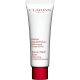 Clarins Baume Bauté Eclair Bálsamo facial tratamiento iluminador 50 ml