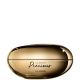 Clarins Precious La Crème Tratamiento rejuvenecedor y reparador difumina arrugas iluminando la piel con ingredientes naturales 50 ml