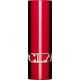 Clarins Joli Rouge L´écrin The Case Carcasa para tu joli rouge