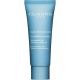 Clarins Hydra Essentiel Gel Désaltérant Matifiant Crema de textura fresca y matificante hidrata intensamente y rellena con ácido hialurónico 75 ml