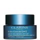Clarins Hydra Essentiel Soin De Nuit Repulpant "Anti-Soif" Crema de noche hidrtaante con textura ligera y envolvente reconforta para una piel sedienta 50 ml