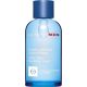 Clarins Men Lotion Apaisante After Shave Toner After shave no graso ni pegajoso reconfortante energiza calma e hidrata la piel 100 ml
