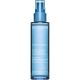 Clarins Hydra-Essentiel Brume Hydratante Multi-Protection Bruma facial hidratante formulada con un 98% de ingredientes naturales 75 ml