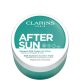 Clarins After Sun Masque Sos Coups De Soleil Mascarilla corporal y facial hidratante calmante antirojeces 100 ml
