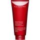 Clarins Multi-Intensive Ventre Et Traille Tratamiento específico para remodelar la cintura y el vientre 200 ml