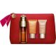 Clarins Double Serum Estuche double serum 50 ml+ extra firming energy 15ml+ extra firming noche 15ml