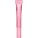Clarins Lip Perfector Brillo de labios tratamiento embellecedor
