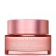 Clarins Multi-Active Jour Spf 15 Crema de día nutre alisa y potencia la luminosidad combatiendo primeras arrugas para piel lisa y más joven 50 ml
