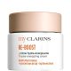 Clarins My Clarins Re-Boost Crème Hydra-Énergisante Crema de día refrescante y revitalizante reaviva la piel y potencia la hidratación y la luminosidad 50 ml