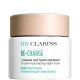 Clarins My Clarins Re-Charge Masque Nuit Hydra-Repulpant Mascarilla facial de noche fresca y fundente relaja redensifica y recarga la piel 50 ml