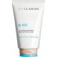 Clarins My Clarins Re-Move Gel Nettoyant Purifiant Gel limpiador desmaquillante purificante y refrecante elimina eficazmente todas las impurezas 125 ml