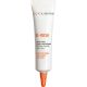 Clarins My Clarins Re-Fresh Soin Yeux Hydra-Détafigant Contorno de ojos reaviva la mirada y reduce bolsas y ojeras sensación de frescor inmediato 15 ml