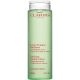 Clarins Lotion Tonique Purifiante Loción facial tónica purificante restaura el equilibrio de la microbiota cutánea y minimiza poros 200 ml