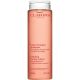 Clarins Lotion Tonique Apaisante Loción facial tónica calmante restaura el equilibrio de la microbiota cutánea 200 ml