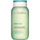 Clarins My Clarins Pure-Reset Lotion Pureté Matifiante Tónico limpiador profundo lucha contra las impurezas equilibra la piel y alisa su superficie 200 ml