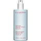 Clarins Baume Corps Super Hydratant Body Lotion Formato Especial Bálsamo corporal superhidratante nutre e hidrata aportarle confort y suavidad 400 ml