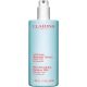 Clarins Baume Corps Super Hydratant Body Lotion Formato Especial Bálsamo corporal superhidratante nutre e hidrata aportarle confort y suavidad 400 ml